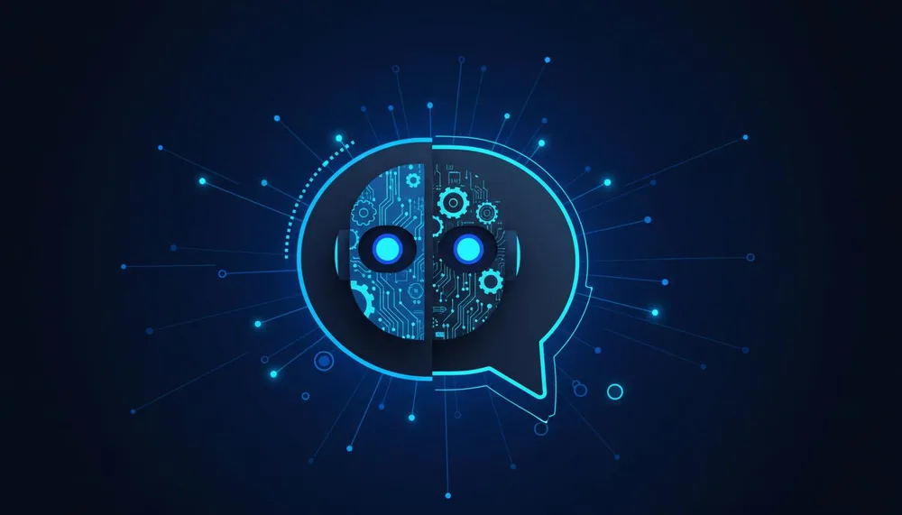 Telegram Bots automatisieren Aufgaben direkt im Chat