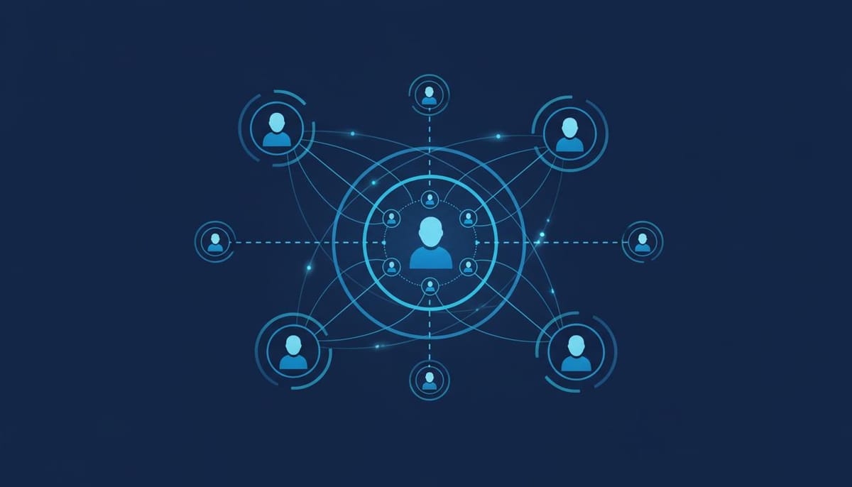 Telegram Supergruppen und Communities für große Mitgliederzahlen